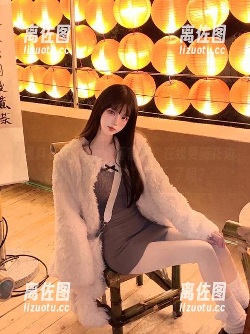 黑料社区 黑料社区官网,在线更新花边新闻,你准备好“痴迷”了吗?