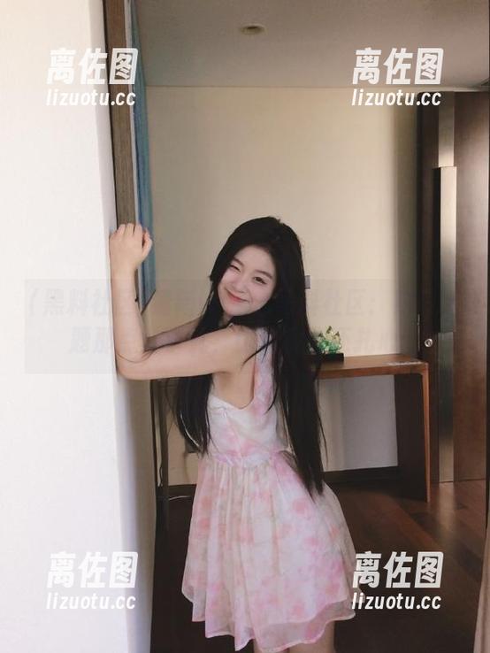黑料社区 最新www.黑料社区:热门话题那点儿事儿,比电视剧还扎心!