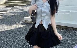 黑料社区中的今日地址，有瓜吗？不吃真的会后悔！