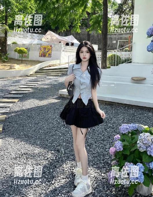 黑料社区中的今日地址，有瓜吗？不吃真的会后悔！