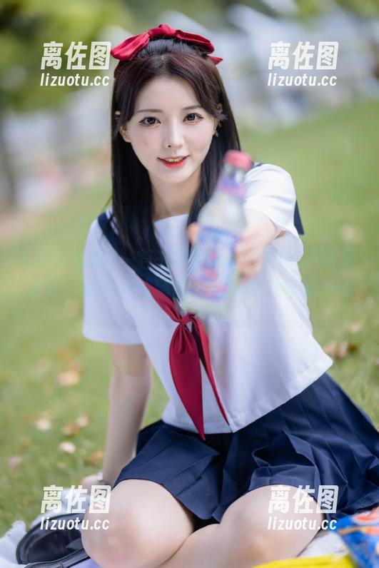 一直在等的黑料社团苹果版又来了，精品中的精品果然影响力非同一般。