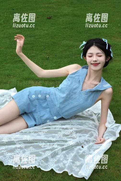 今天的黑料社团app同样耐看，明星小秘密统统曝光！