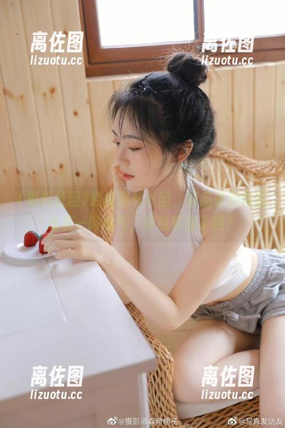 链接黑料社团，精品最新内容透着一股仙气，你感受到了吗？
