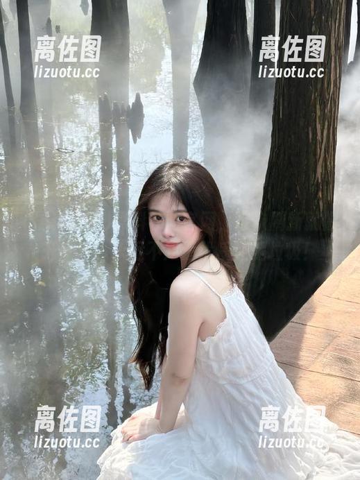 黑料社团官网，每次刷新就像开盲盒，永远不知道优质还是垃圾！