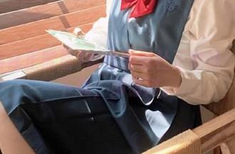 直达黑料社正能量：一键下载，别错过。