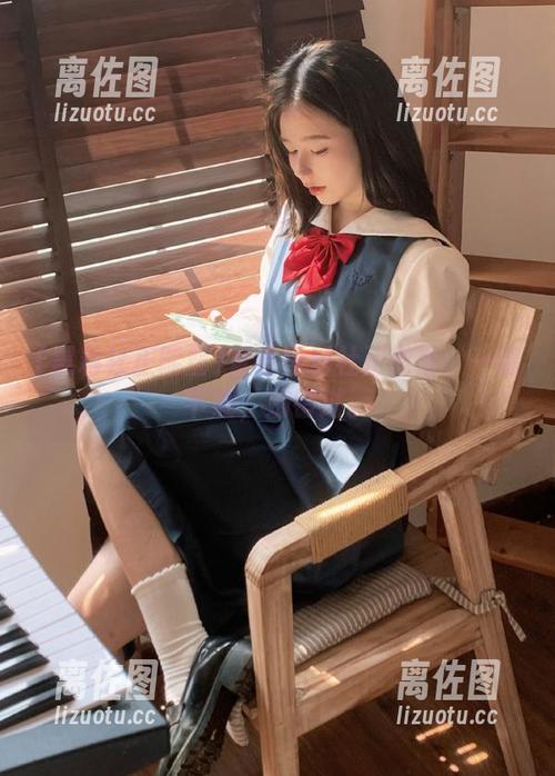 直达黑料社正能量：一键下载，别错过。