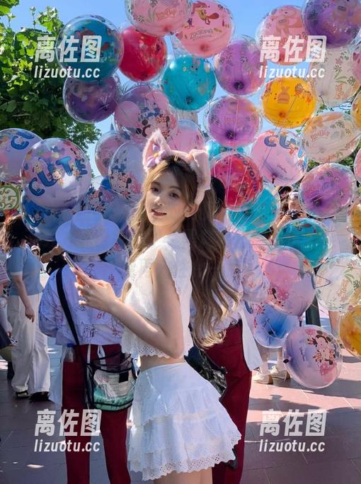我对网页入口的各种资源下载方式已经懵了，黑料社正能量你们能不能再人性化一点？