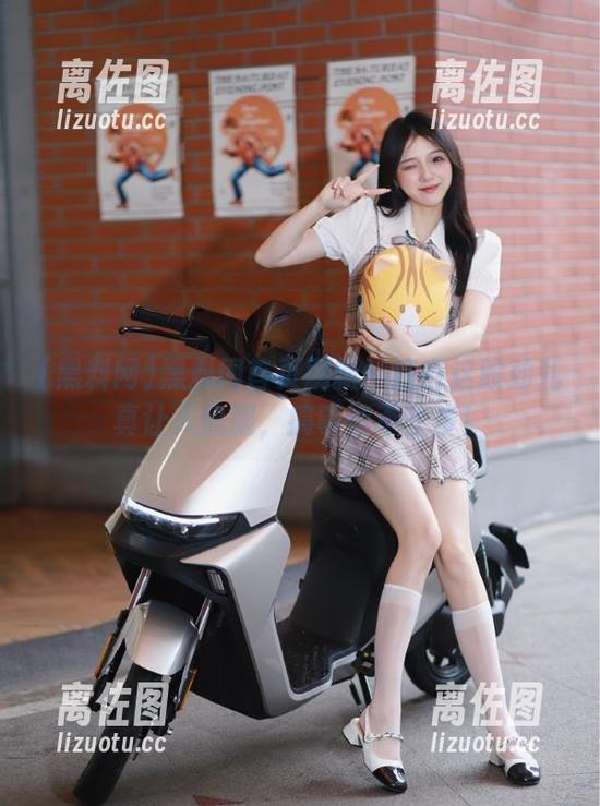黑料网首页刷新！红杏这股劲儿真让人佩服，搞事情不止步！
