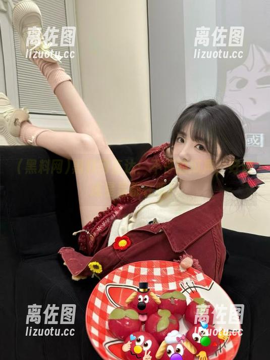 黑料网 黑料网直达:不停的瓜声,好像连星星都在听!