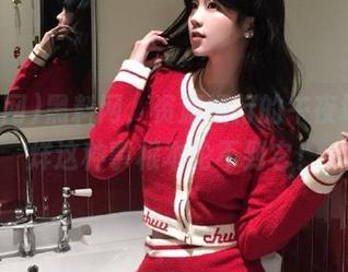 黑料网，资源横行的午夜场，打烊这种事根本轮不到它！