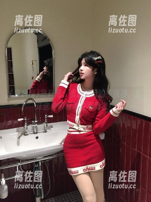 黑料网，资源横行的午夜场，打烊这种事根本轮不到它！