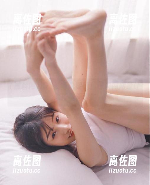 黑料网 iOS设备也能嗨!黑料网网址让你乐趣无穷!