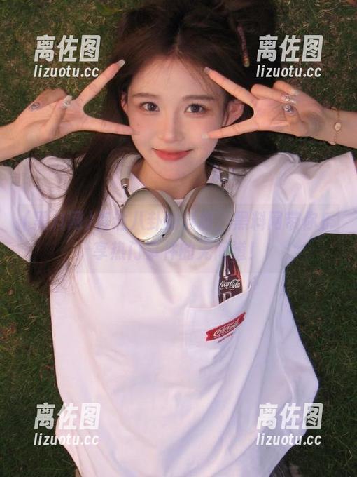 黑料网 直达八卦的巅峰,黑料网带你乐享热门事件的无间道!