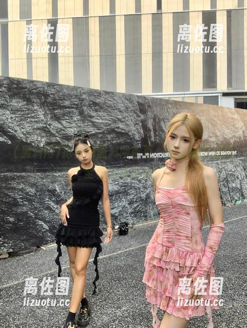 抢先到黑料网首页，为瓜神们提供全程在线陪跑！
