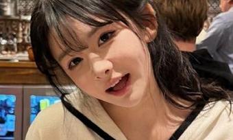 911黑料网app：每天上去都像在掘地三尺，没完没了的八卦！
