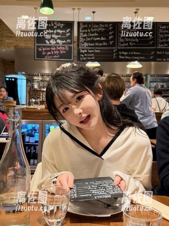 黑料网 911黑料网app:每天上去都像在掘地三尺,没完没了的八卦!