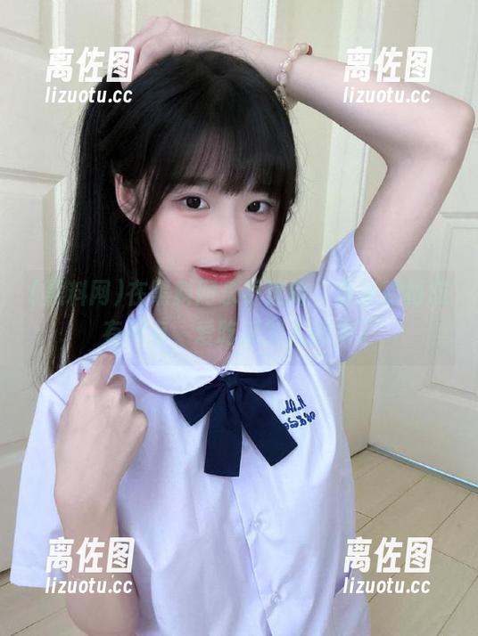 在黑料网永不迷路，最新素材应有尽有，爱吃瓜的人都来了