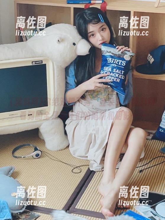 你绝对想不到，登录911黑料网看到的全是前任们的陷阱和阴影……