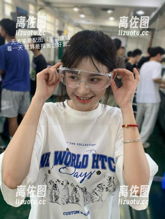 看视频还是看热闹，黑料网的热门事件真让人神往