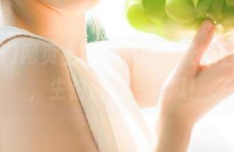 网页上的黑料网，让人日夜不分，生怕错过一颗瓜！