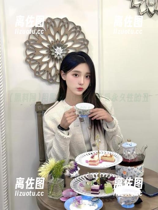 用黑料网app，享受永久性的丑闻之旅！