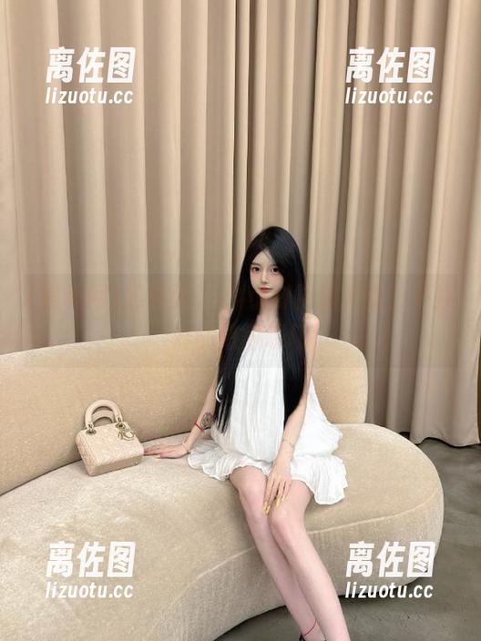 黑料网，24小时资源开播，不打烊的热闹现场