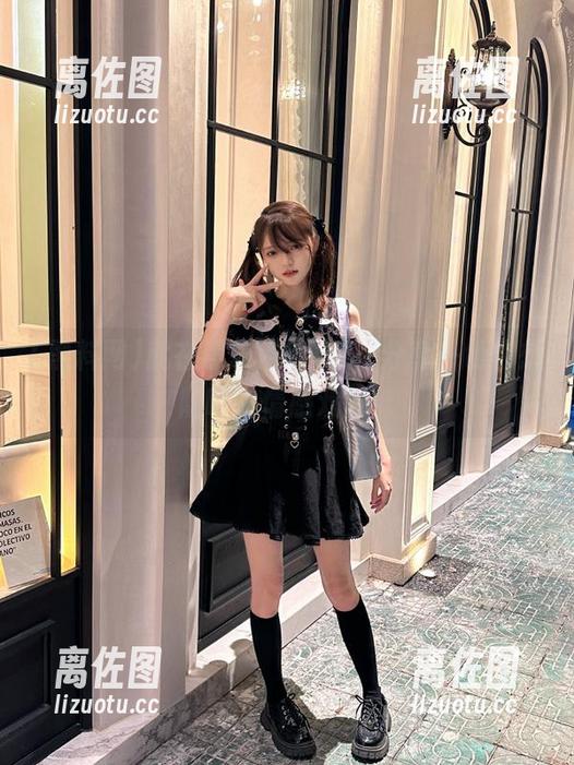 就在黑料网hl04，分享一切你想隐瞒的情感戏码！