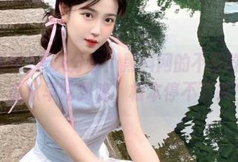 天天分享：黑料网的不打烊模式，瓜从早吃到晚，根本停不下来！