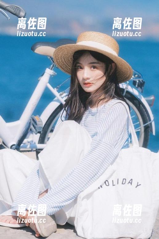 永久流传的黑料网与热门事件的“爱情”，乍一看似乎没那么复杂！