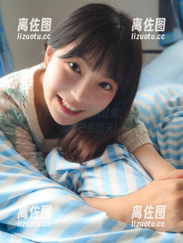 不要说黑料网打烊，入口旁边的瓜早已热翻天！