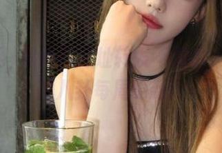 黑料网网址转发不加价，免费享用八卦每周更新！