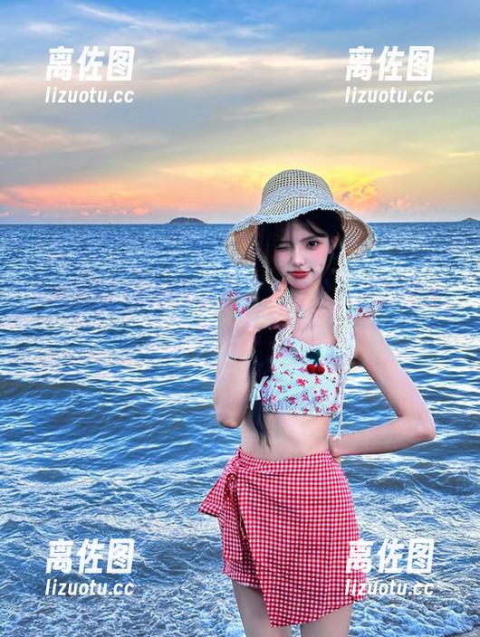 黑料网 黑料网官网:在这儿,八卦是永久有效的哦!