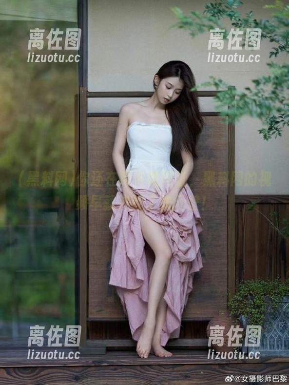 你还在用传统网址，黑料网的视频早就冲破了次元壁！
