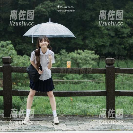 黑料网直达，让吃瓜瞬间变成吃“大”的心路历程