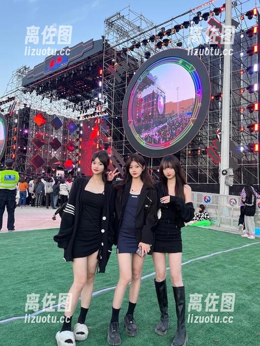分享hl10cool黑料网的“内鬼”实锤，哎呀，这瓜又酸又甜，真让人上头。