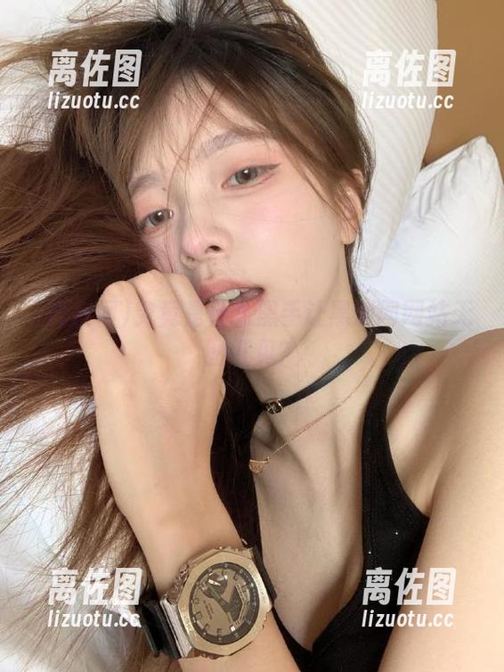 黑料网 究竟是什么黑手让黑料网网站无图可见?