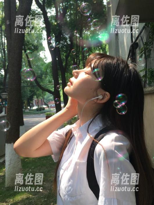黑料网 吃瓜不求人,黑料网入口来了,用手指再滑一滑!