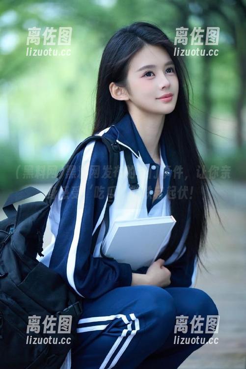 黑料网发布的热门事件，让你亲身感受‘吃瓜’的跌宕起伏！