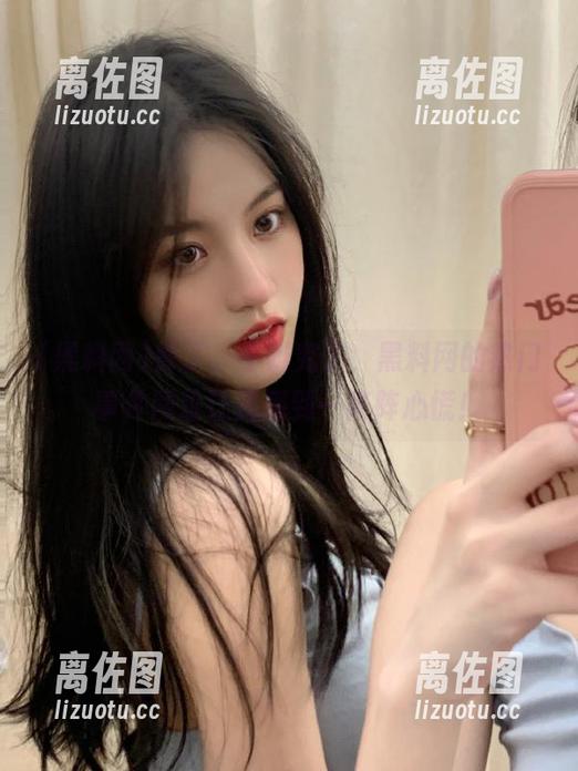 算了，不研究了，黑料网的热门事件网址让我感到一阵阵心慌！