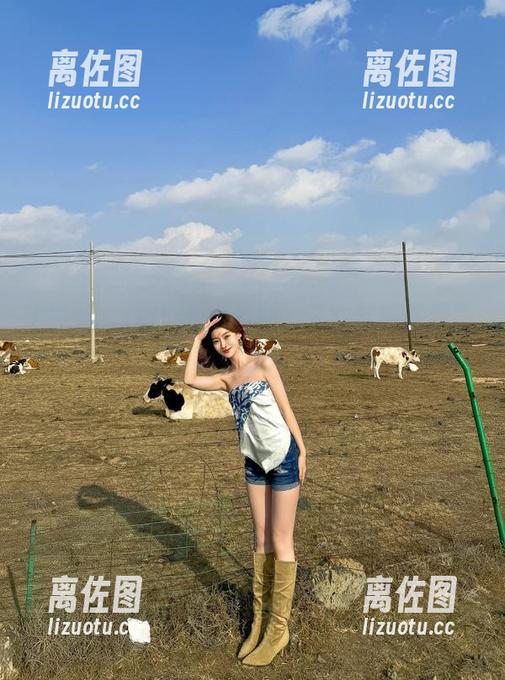 别小看黑料网，在线就能感受事件的莫名其妙。