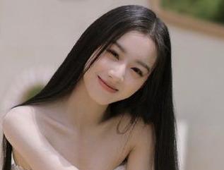 如何快速捣鼓黑料网，合适的浏览器app不少呢！