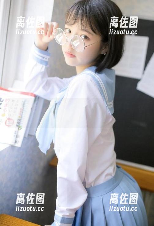 无意间打开黑料网址首页，左右为难的瓜从此涌来。