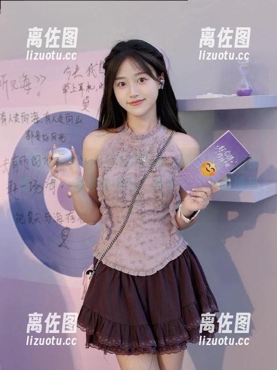打开黑料网址，感觉自己仿佛走上了一条神秘线路，能不能别那么撩我？