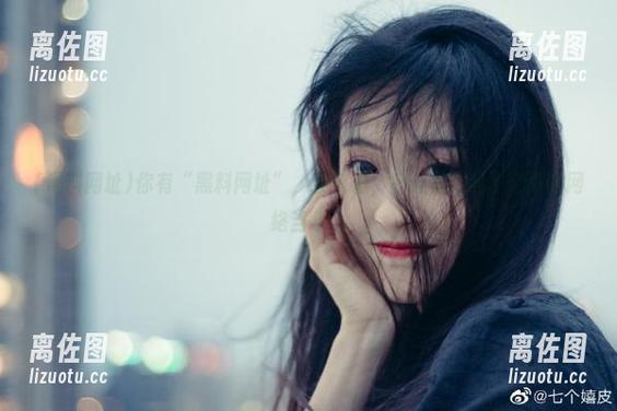 你有“黑料网址”，我有爱，它让我想起了无限的网络当年。