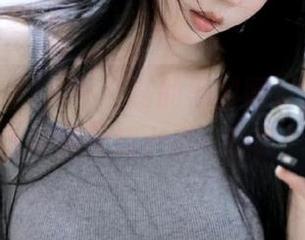 永不迷路的黑料网址，保护我这样的无知小白！哈哈！