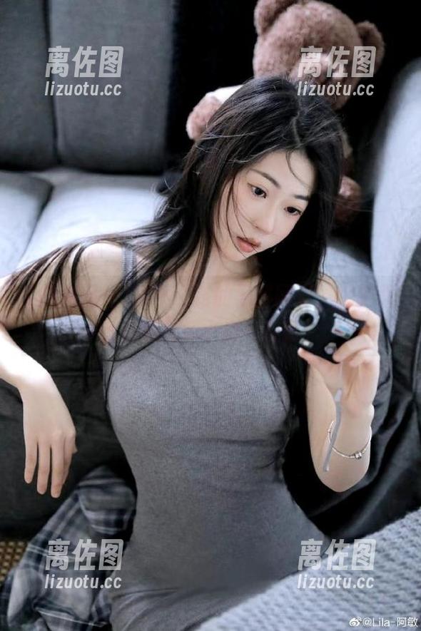 永不迷路的黑料网址，保护我这样的无知小白！哈哈！