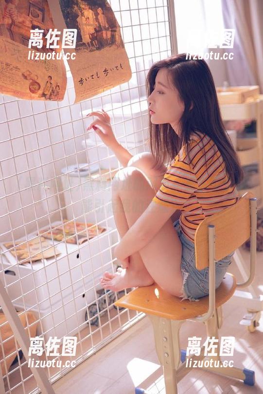 黑料网址的网页，是多少个瓜能引起我的注意？