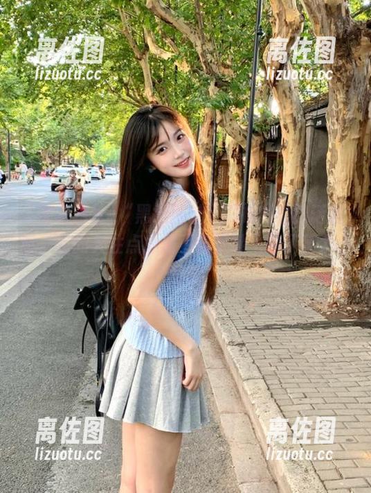 “黑料网址”发布的热门话题时，我的关注点总是不自觉地飞向了某个小细节