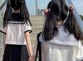 分享‘黑料网址’，今天又有什么狗血剧要上演？