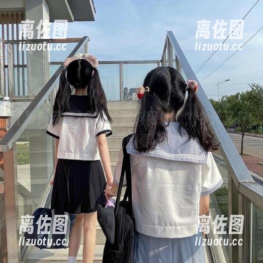 分享‘黑料网址’，今天又有什么狗血剧要上演？
